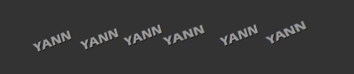 Yann