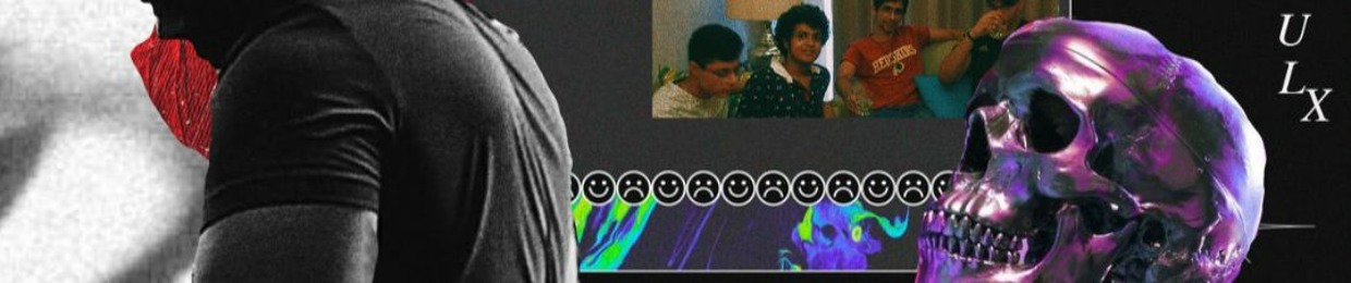 𝙡𝙞𝙡𝙥𝙖𝙪𝙡.𝙭