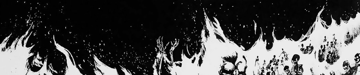 youngcorpse