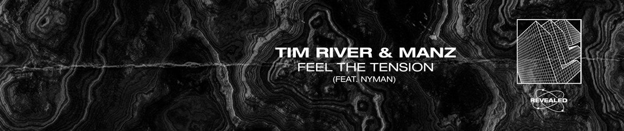 Tim River
