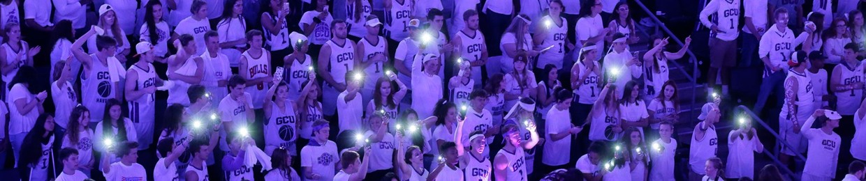 GCU Lopes
