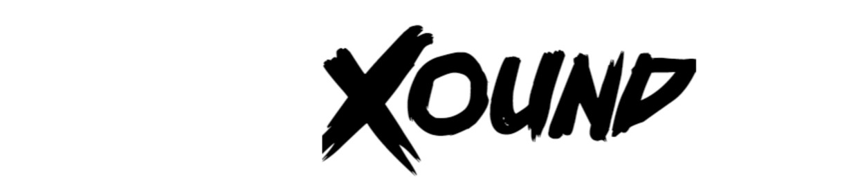 Xound Official