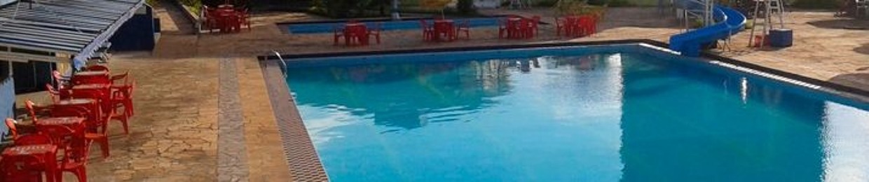 LC DE RIO DAS OSTRA