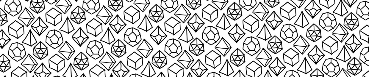Papierdrachen