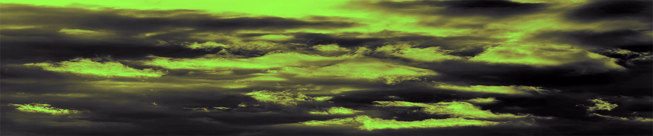 SoundCloud banner for @dependency