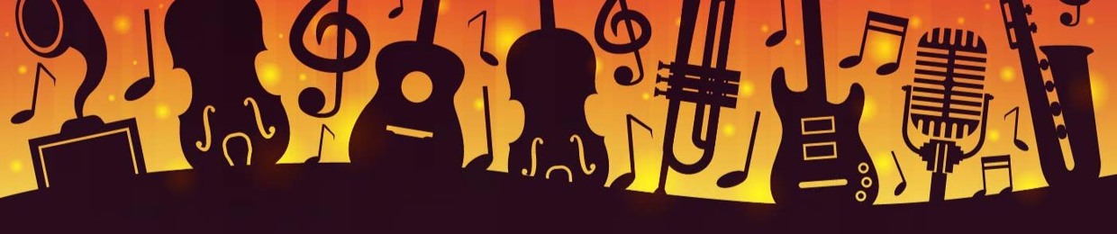 DownloadLagu.Net