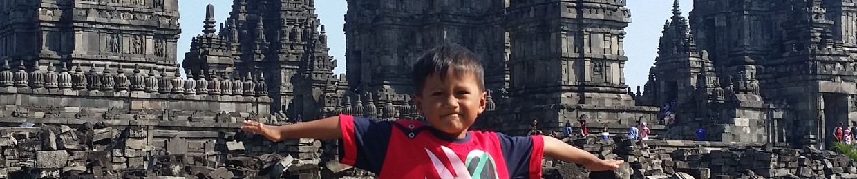 sugeng cacay