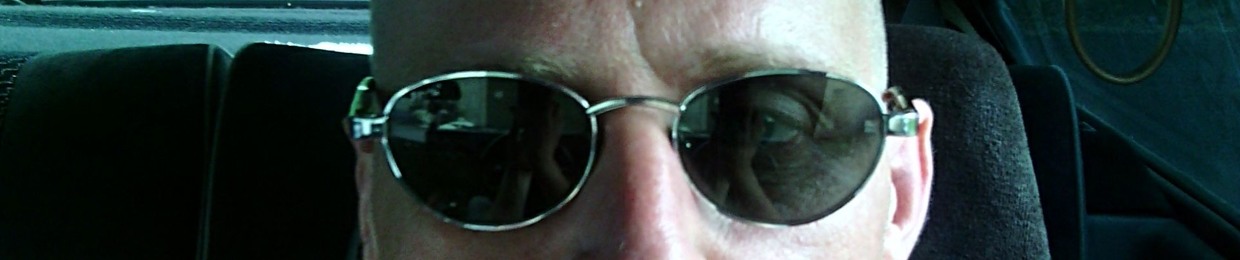 MR HEINZI