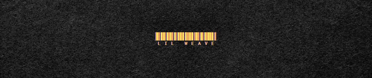 lilweave