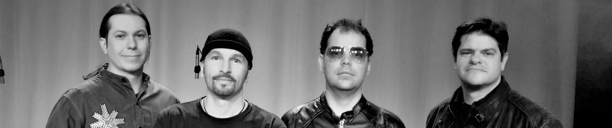 U2 Gloria