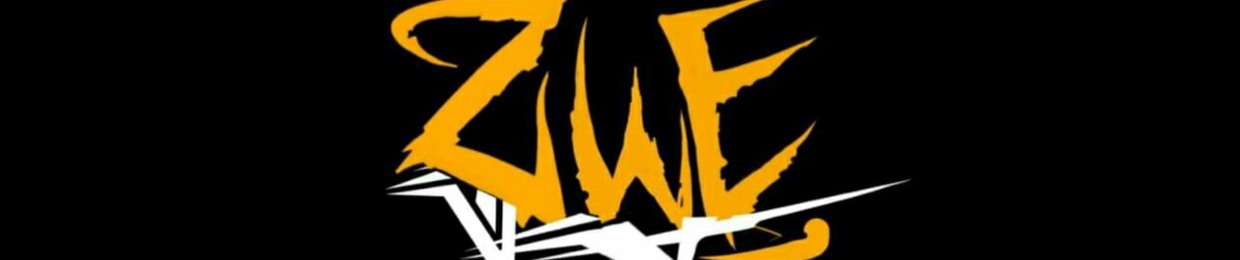 ZWE