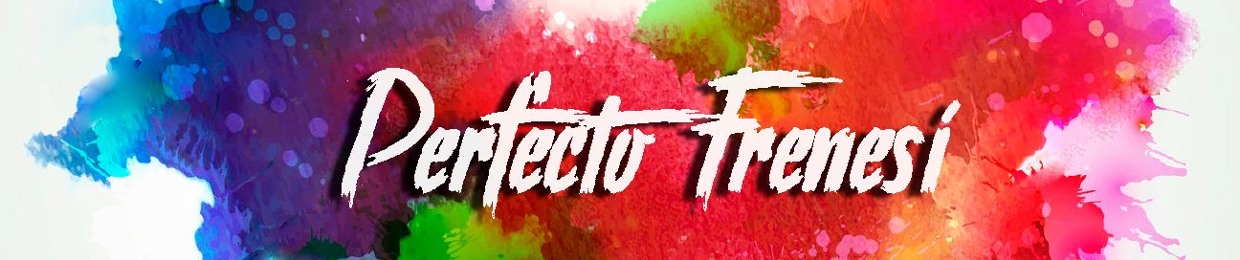 Perfecto Frenesí