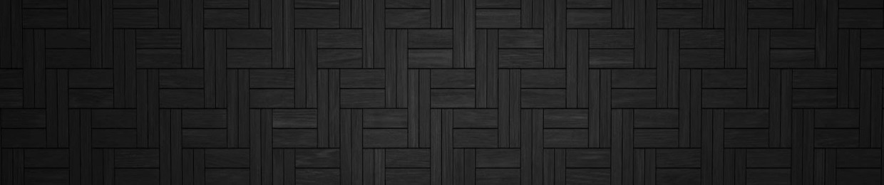 SKEMPIE š¦  š§šŖ