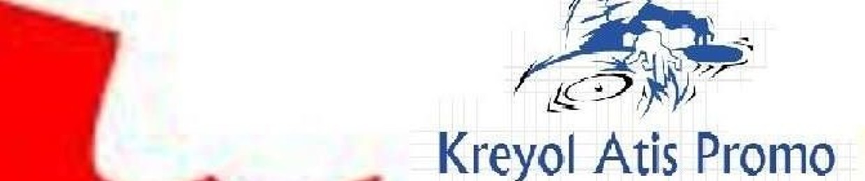 Kreyol Atis Promo