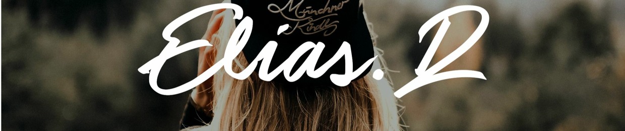 Elias.R