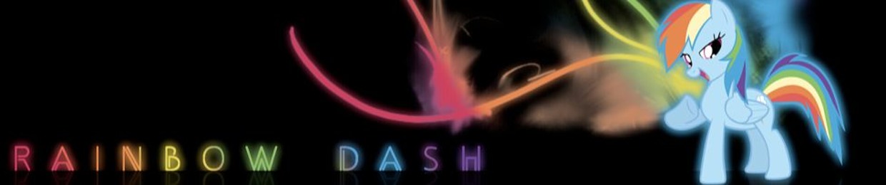 đź‘‘AnGiE MaRiEđź‘‘