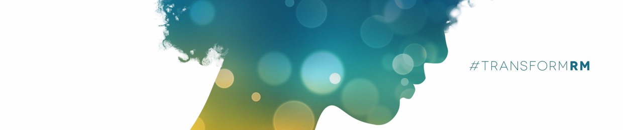 Transform Recruitment Marketing