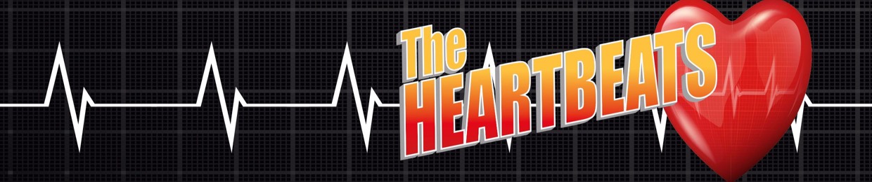 The Heartbeats