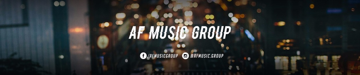 A F Music Group