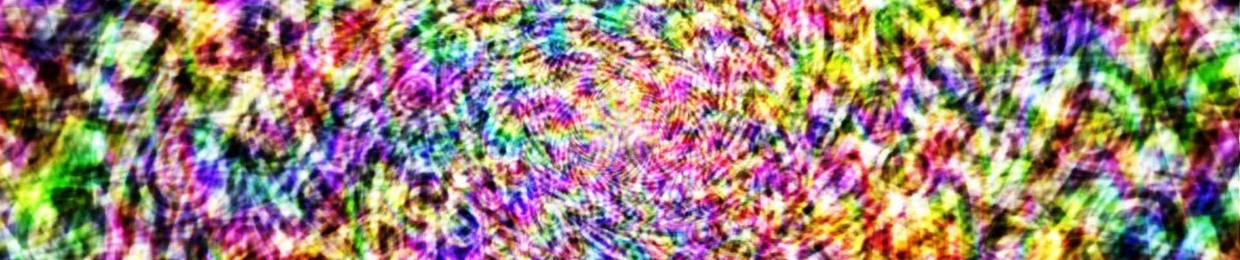 _CodeGreen