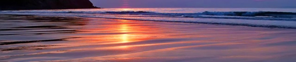 Sunsetbae07