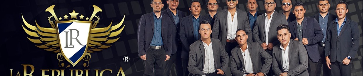 Grupo La Republica