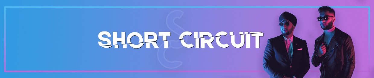 Short Circuit