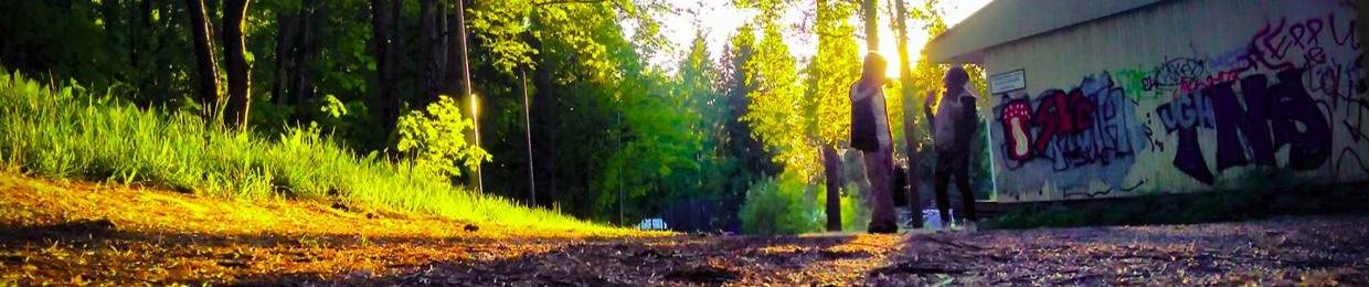 Stream ƒℜ D Q Music Listen To Songs Albums Playlists For Free On Soundcloud