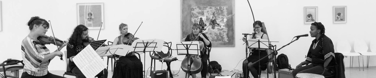 The Night Light Collective