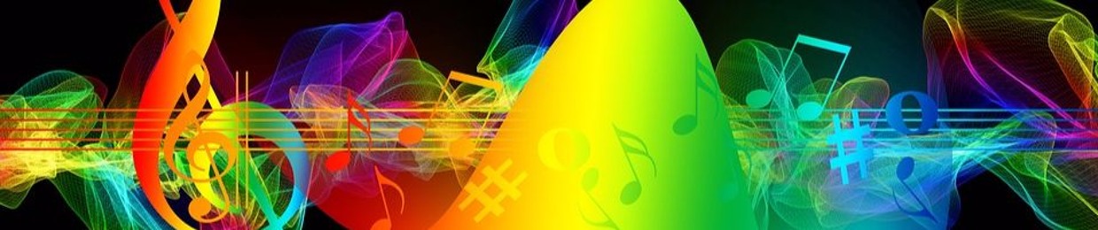MusicLover