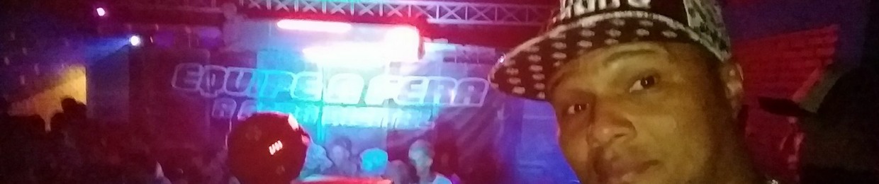 DJ XANDY MIX 🎧