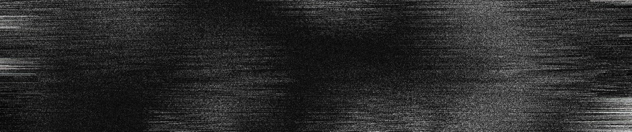 Tekno tohtori J-Anus