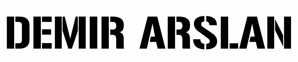 Demir Arslan