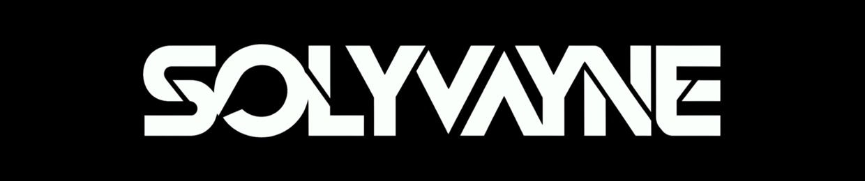 SOLYVAYNE