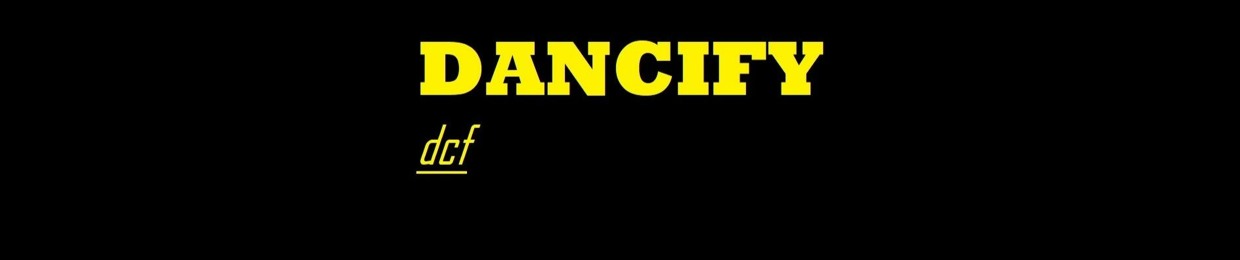 Dancify