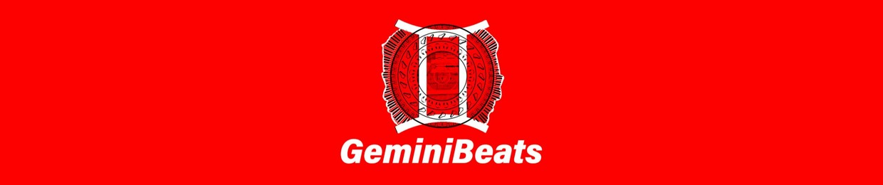 GeminiBeats