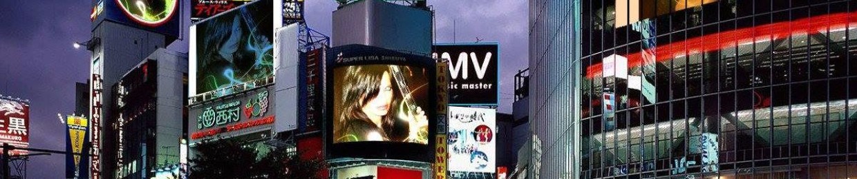 DONNA & SANDY NYE (singer/songwriter)