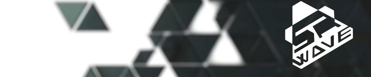 SR_WAVE