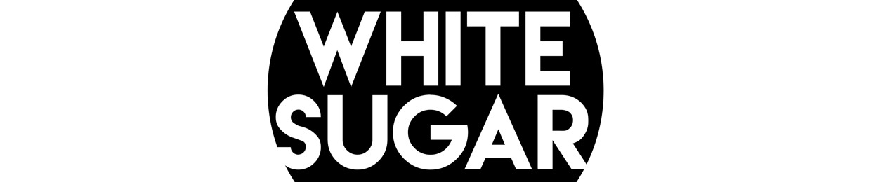 White Sugar Music