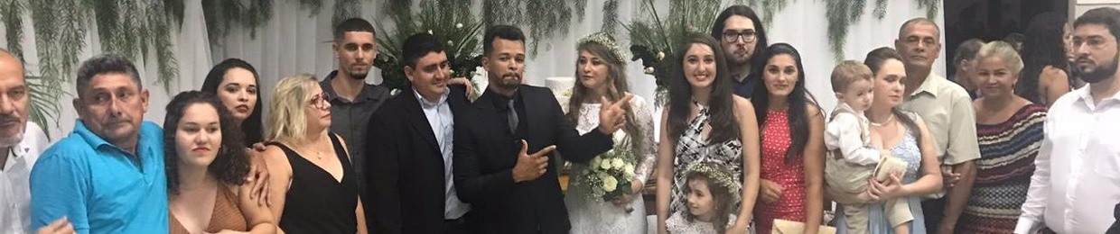 Felipe Silva