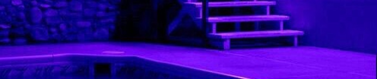 c a l e i g h