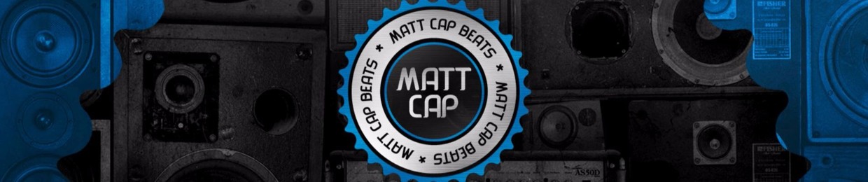 Matt Cap Beats
