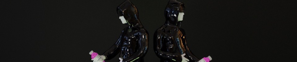 Download Yeat from soundcloud to mp3