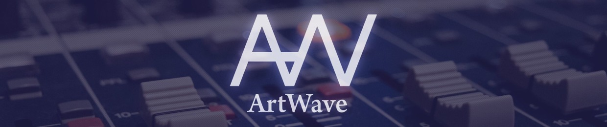 Artwave Beats
