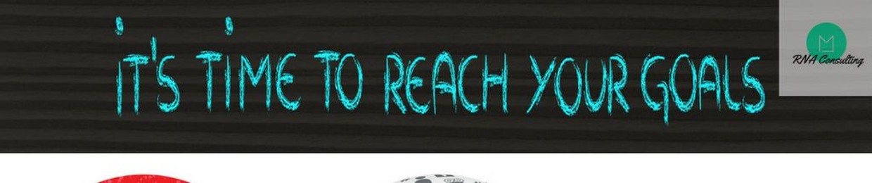 The Advertising Today Podcast