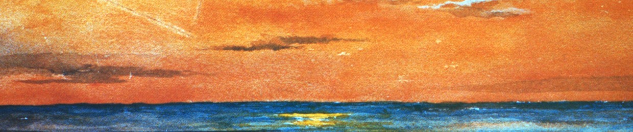 The Outer Edge
