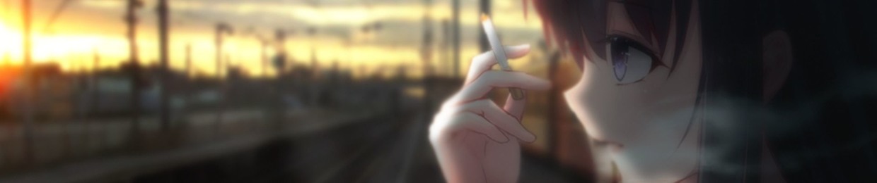 音楽ファンの悪魔