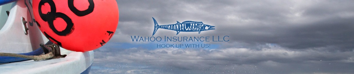 Wahoo Insurance LLC