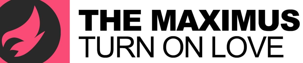 The Maximus