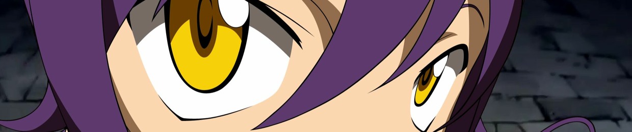 Gabigou
